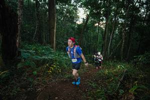 BIB: 3000
                            <button type="button" onclick="openModal(22428011)" class="btn btn-primary btn-sm float-right btn-popup" data-toggle="modal" data-target=".modal-high-quality">
                        <i class="fas fa-shopping-cart"></i> Add to Cart
                    </button>
                                            <button type="button" onclick="isThisMe(22428011, true)" class="btn btn-success btn-sm float-right btn-popup btn-isme hidden" data-toggle="tooltip" data-placement="bottom" title="นี่คือรูปของคุณใช่ไหม คลิกที่นี่เพื่อเอาเข้าอัลบั้ม">
                        <i class="fas fa-plus"></i> Add to album
                    </button>
                    <button type="button" onclick="isThisMe(22428011, false)" class="btn btn-warning btn-sm float-right btn-popup btn-isnotme hidden">
                        <i class="fas fa-ban"></i> Remove from album
                    </button>